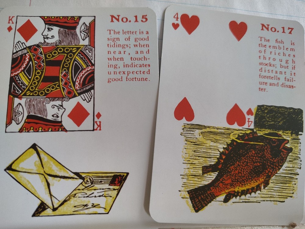 Love Tarot Reading ( Same Day Delivery)