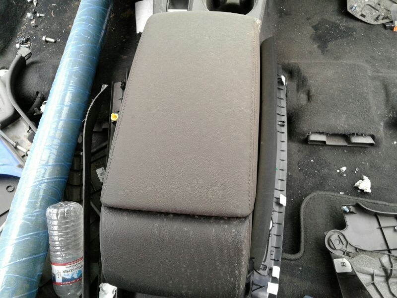 CIVIC 2025 Crossmember/K-Frame 125011