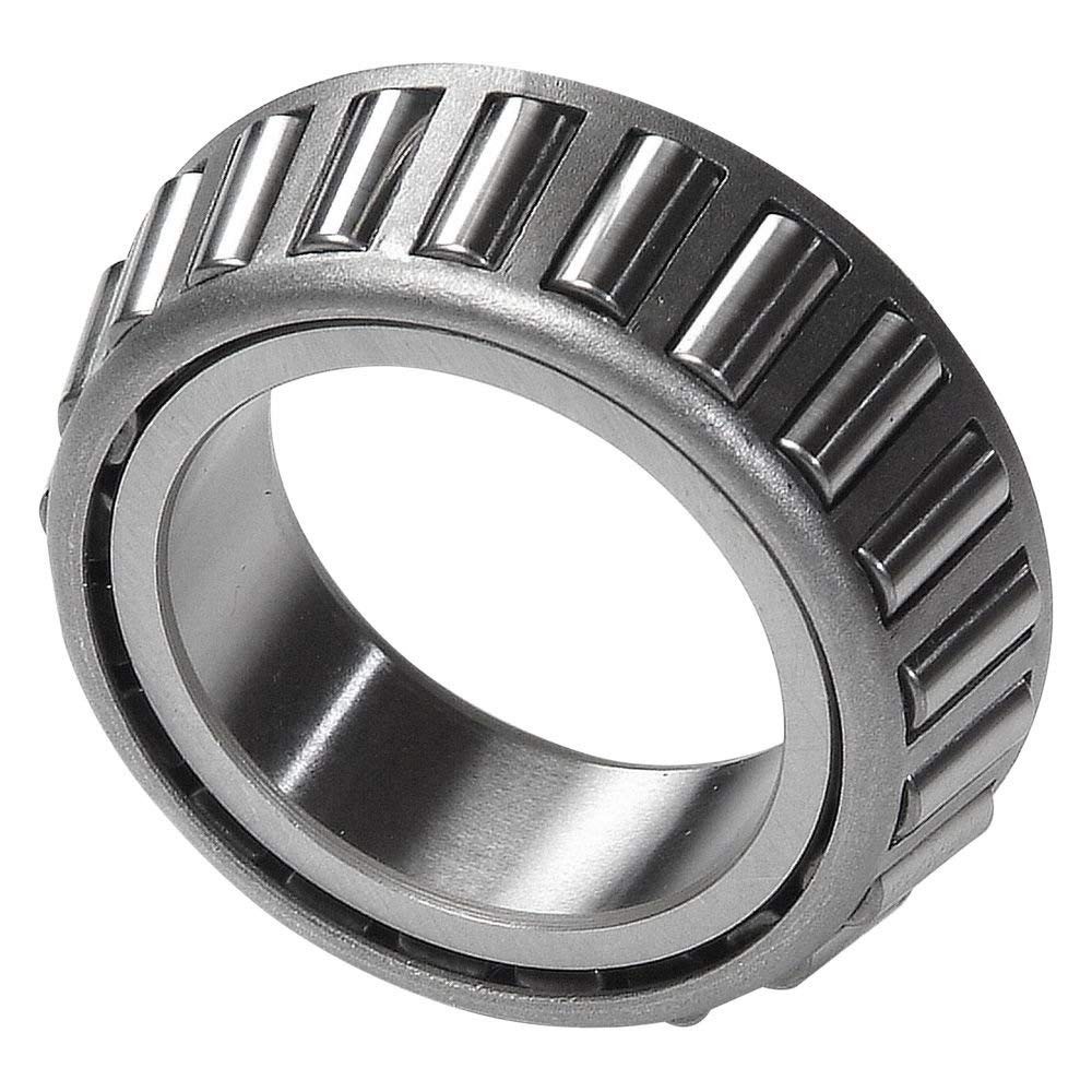 09078 Taper Bearing Cone