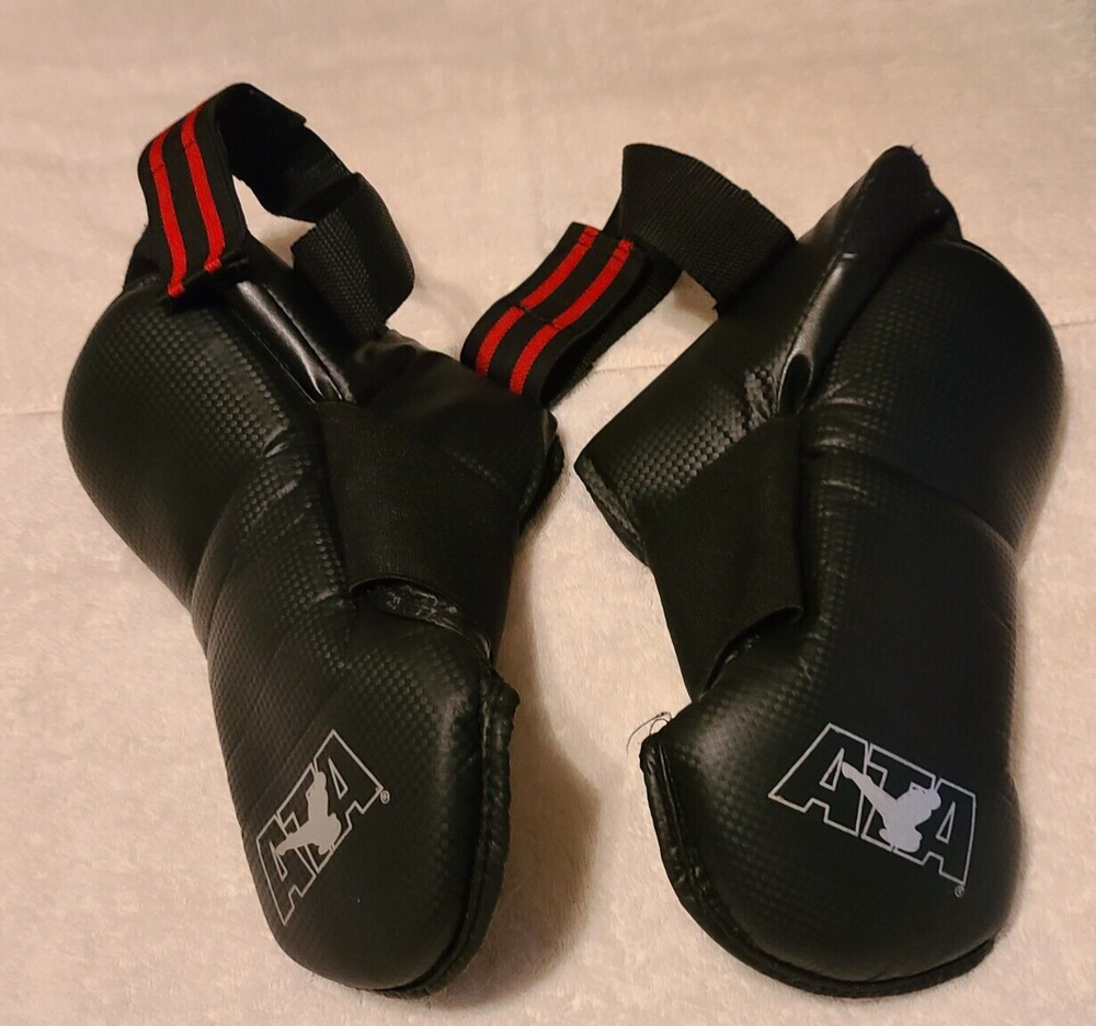 Youth Martial Arts Gear with Backpack