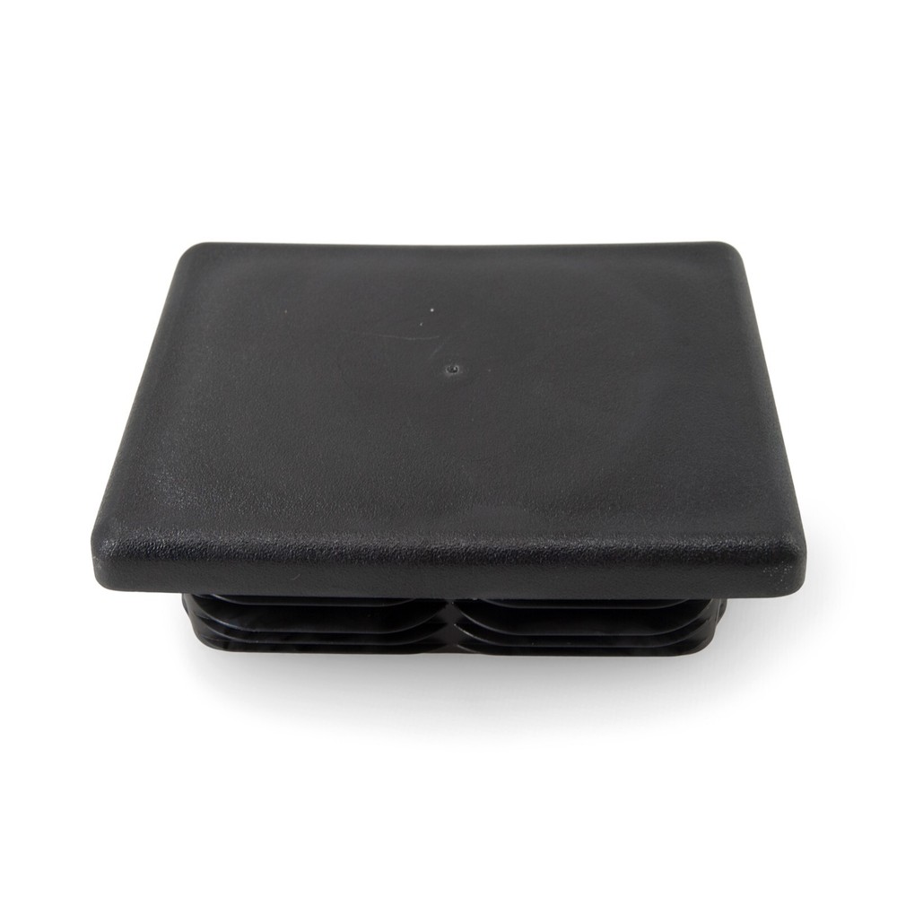 Boat Trailer Winch Post Cap for 3 x 4 Posts