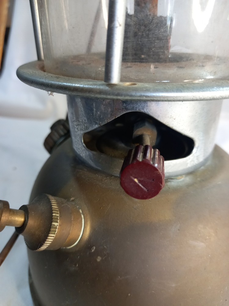 Bialladin 300x Lamp