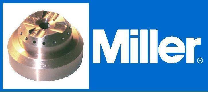 Miller 169224 SHIELD,DRAG