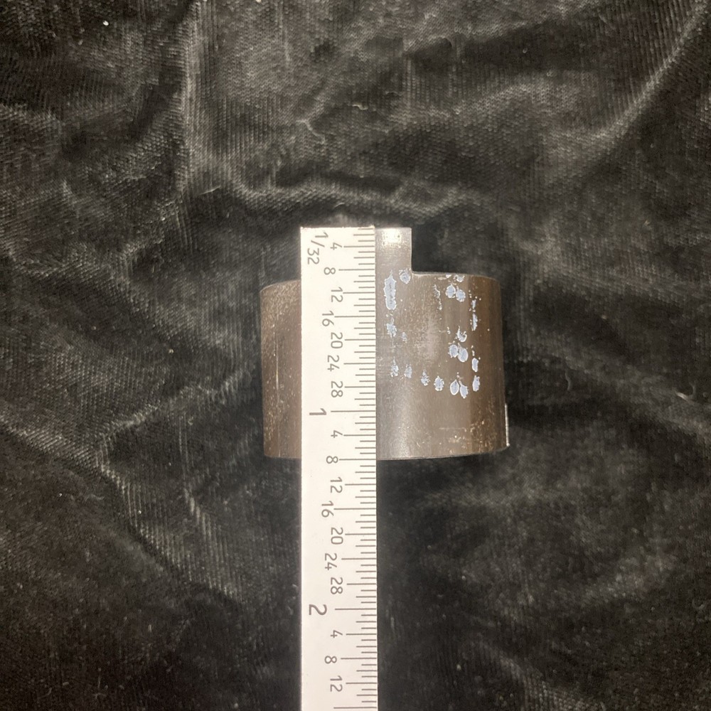 IHC E4A Magneto Float Coupler **NEW ITEM**