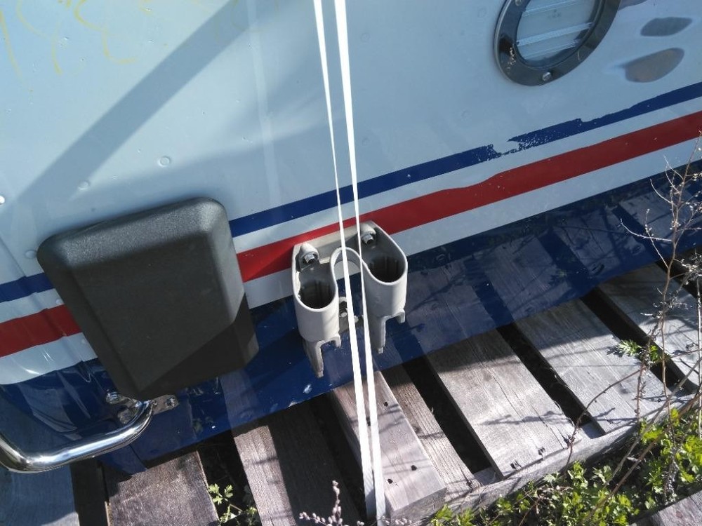 Replaces 2018 PETERBILT 579 CAB , IL