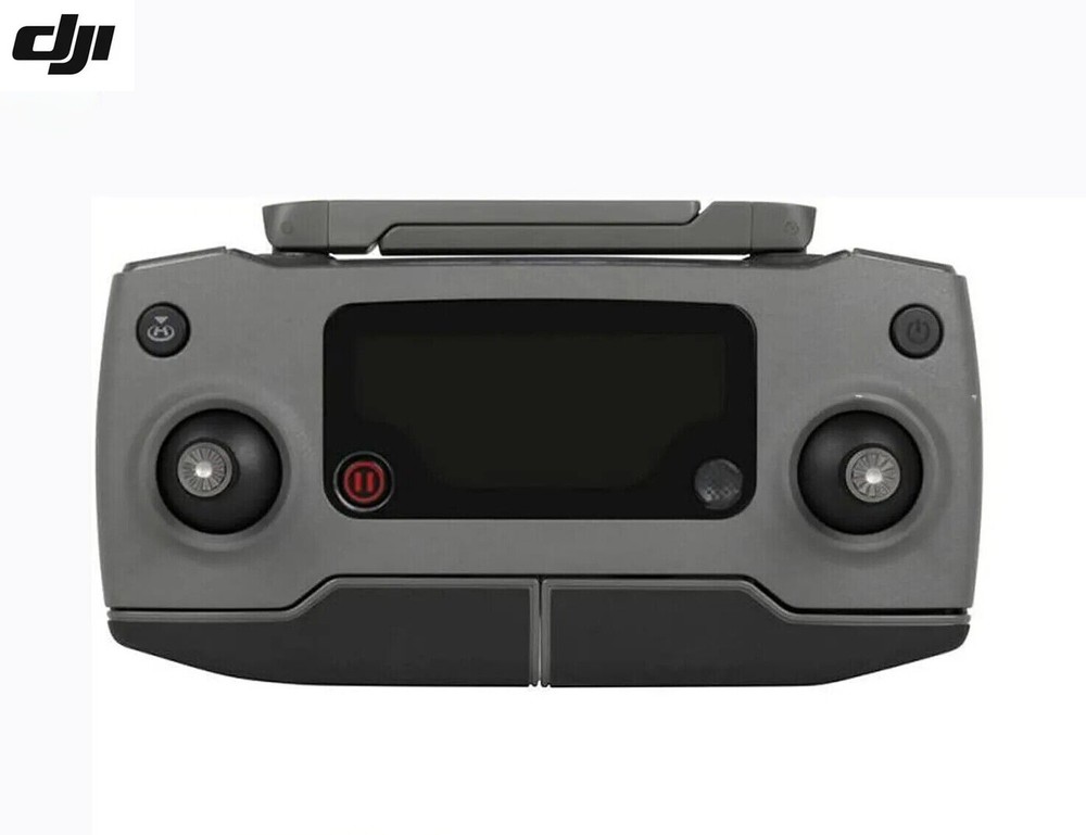 DJI Mavic 2 Pro/Zoom Remote Controller - Model RC1A/Model RC1B with Joysticks