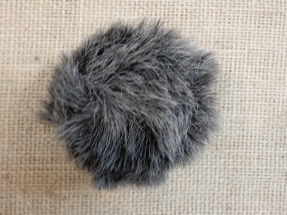 Rode VideoMicro Compact On Camera Microphone