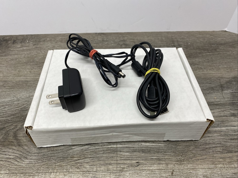 Dragon12-Plus USB REV H Development Board Electronic Computer Educational Lab