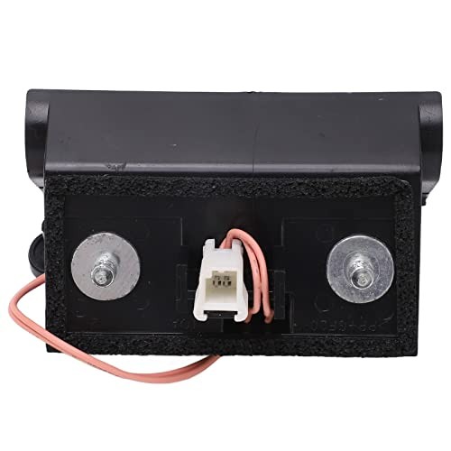 Trunk Lid Open Switch,Trunk Switch Tailgate Release,CRV Trunk Opener Assembly