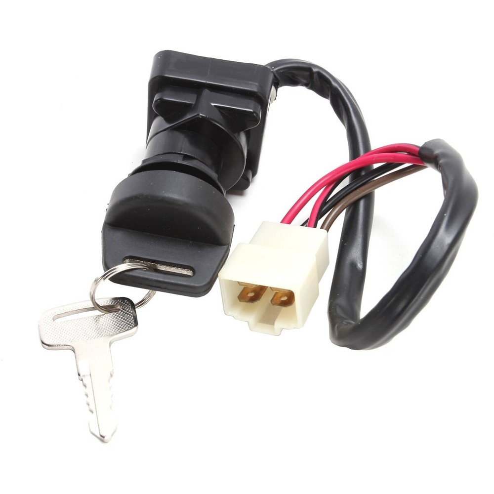 Moose Ignition Switch - 2106-0426