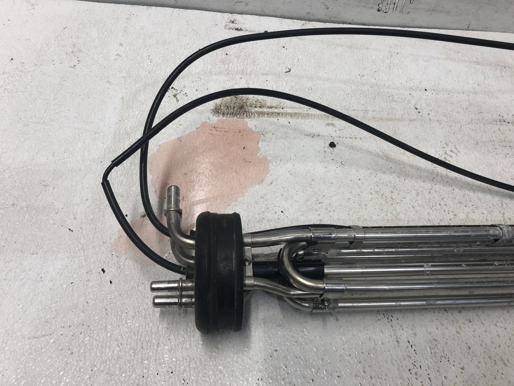 Mack CXU613 DEF Sensor - Used
