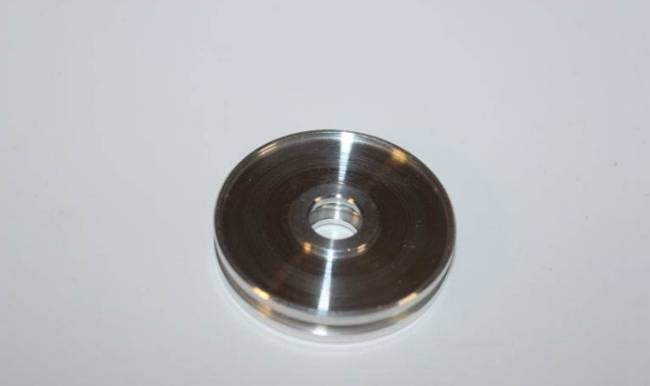 Graco 17X071 BEARING