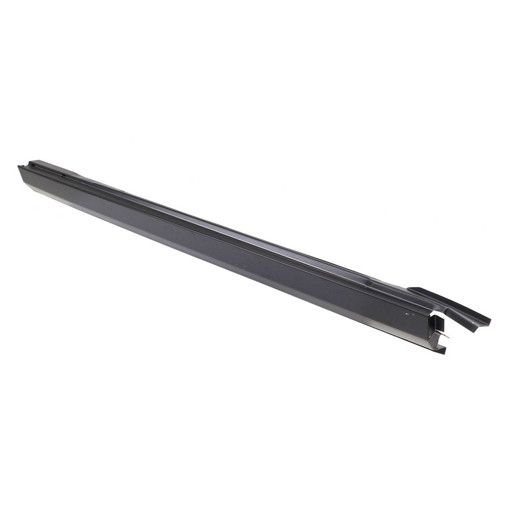 Outer Passenger-Side Rocker Panel Chevy Camaro 1967-1969