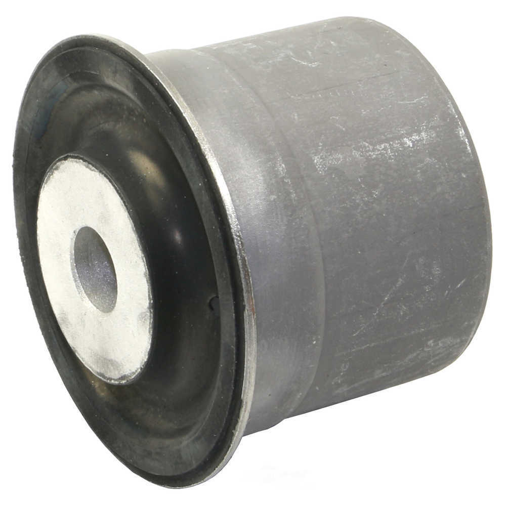 Suspension Control Arm Bushing Moog K201634
