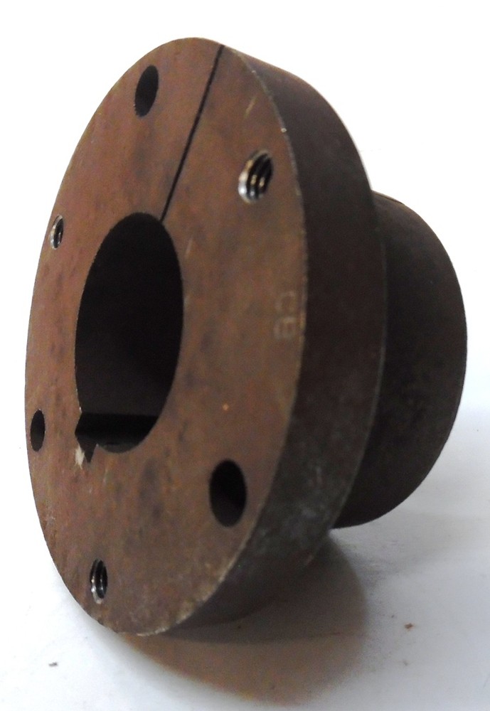 DODGE, BUSHING, SK X 1-5/8", 120431