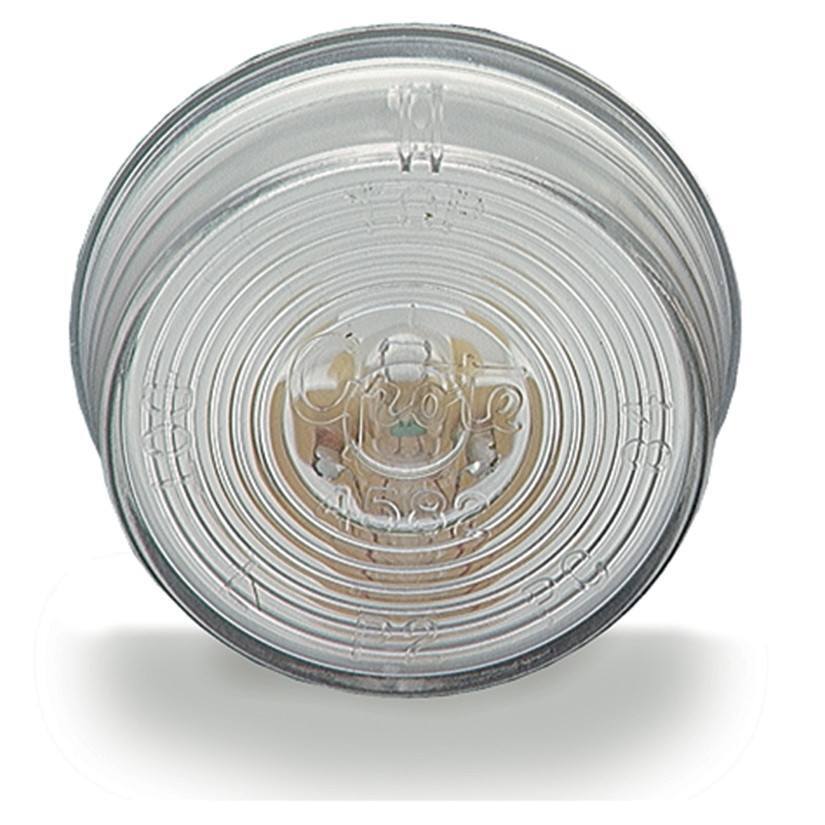 Lamp   Grote Industries   45821