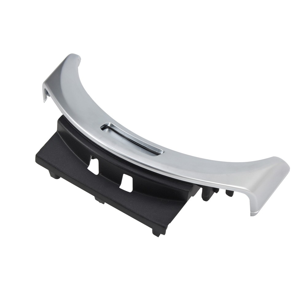 Front Console Cover Armrest Release Button For 2015-2017 C300 C350E C400 C63