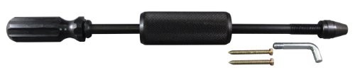 49600 Seal Puller,Black