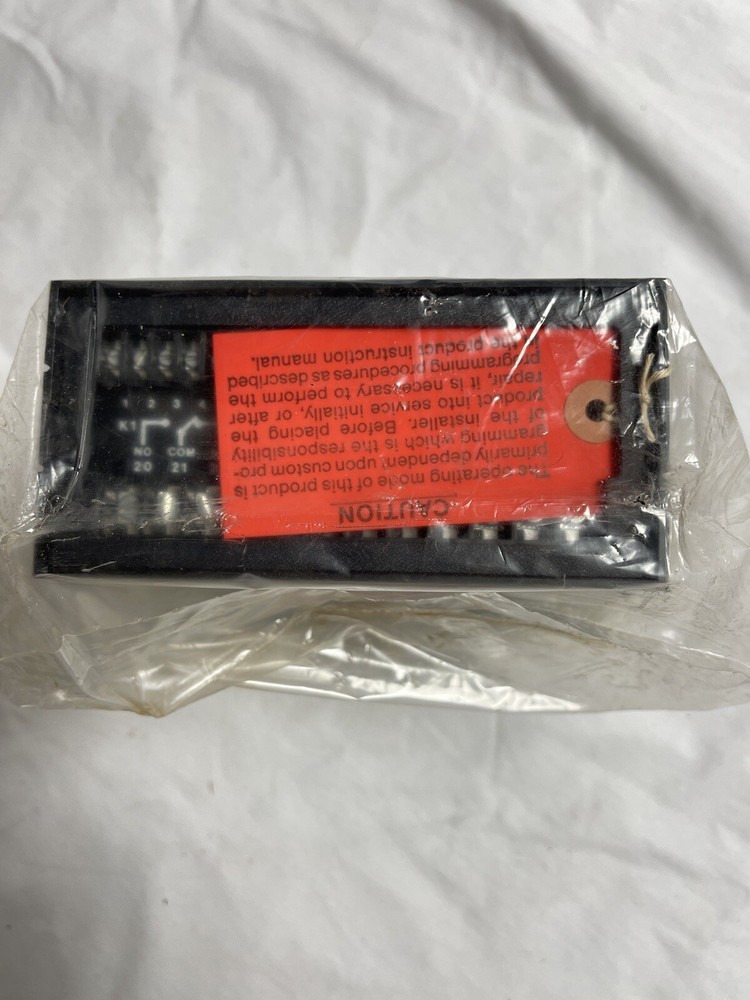 VEEDER ROOT 797596-200 TOTALIZER (Counter)