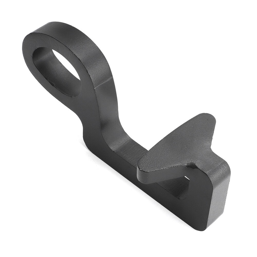 For Pull Body Panels of Damaged Vehicles Clamps Frame Machine Larger PanelPuller