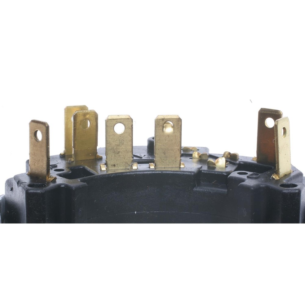 For 1969 Buick Special Neutral Safety Switch SMP