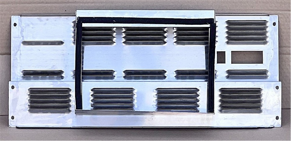 GENUINE/OEM Follett 00130120 Lower Front Panel for REF4-ADA, REF5, REF5-BB