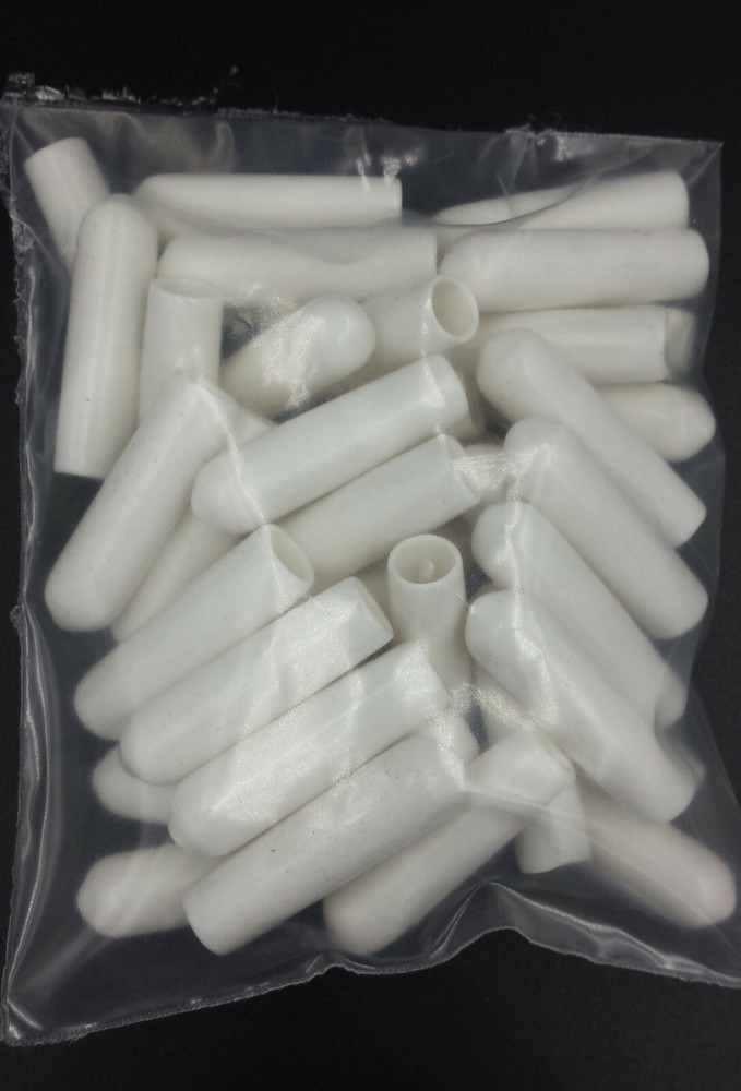 Door / Window Permanent Hurricane Anchoring Kit Silver