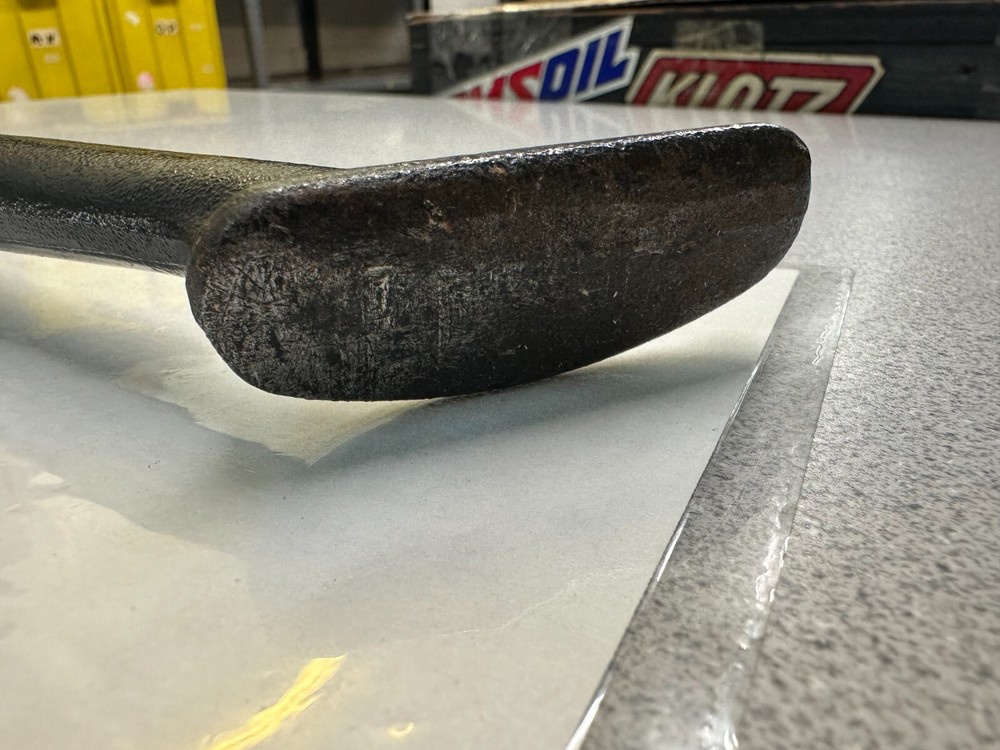 50532-MCA-000 HONDA KICKSTAND