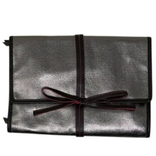 Stella & Dot "Bring It" Jewelry Roll