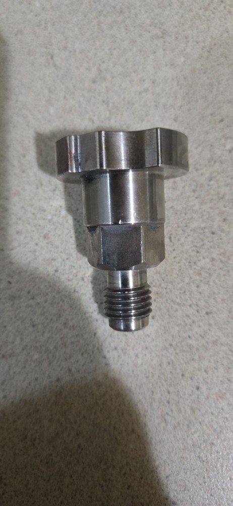 3m 16006 #5 Series 1.0 PPS Adapter