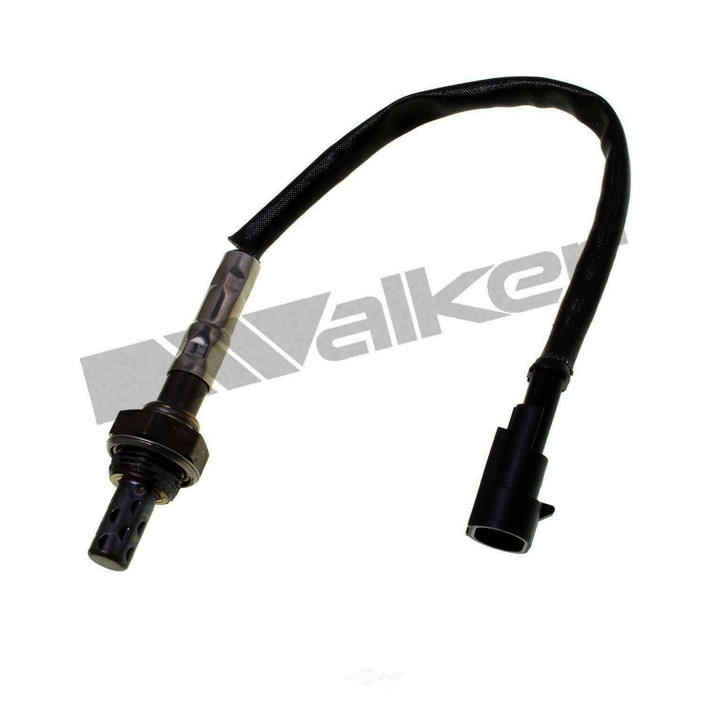Oxygen Sensor  Walker Products  932-12002