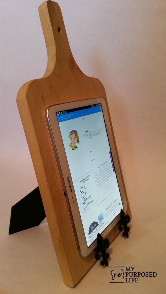 2-1/2" Fleur-de-Lis Knob Matte Black