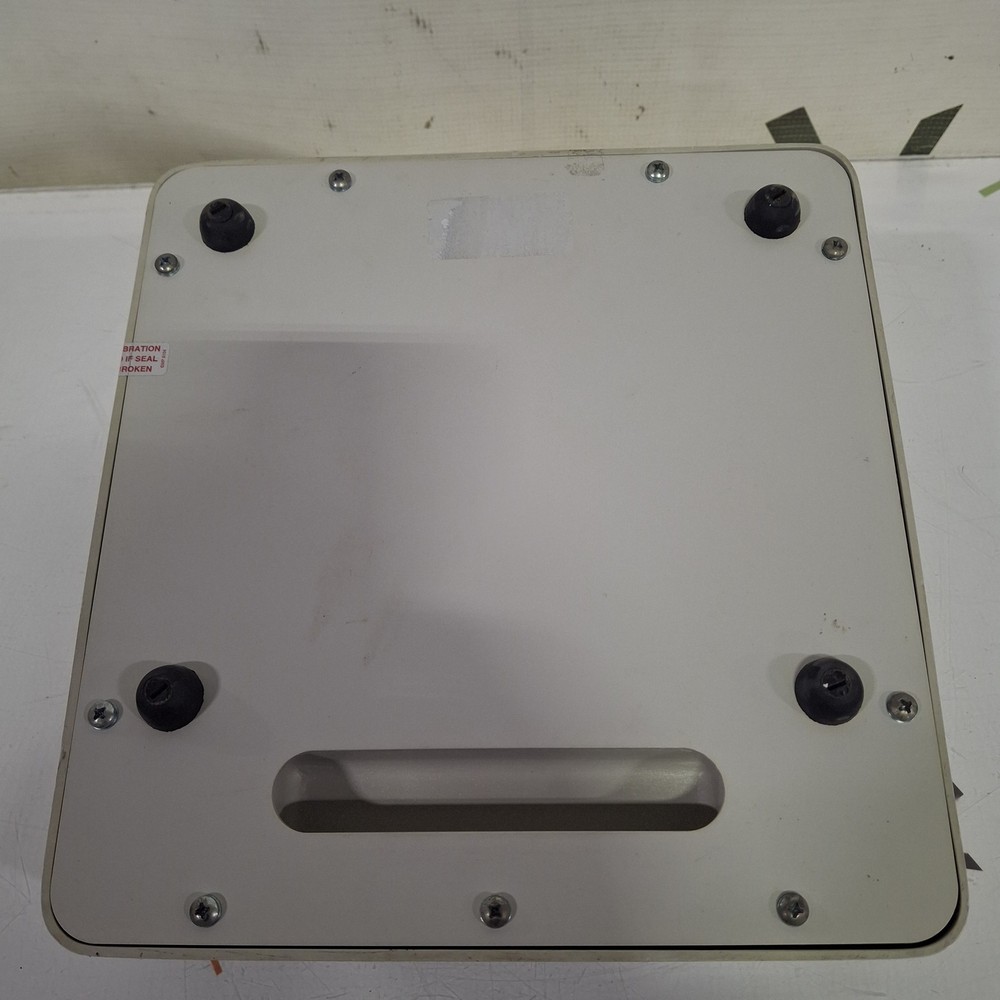 BC Biomedical DA 2000 Defib Analyzer