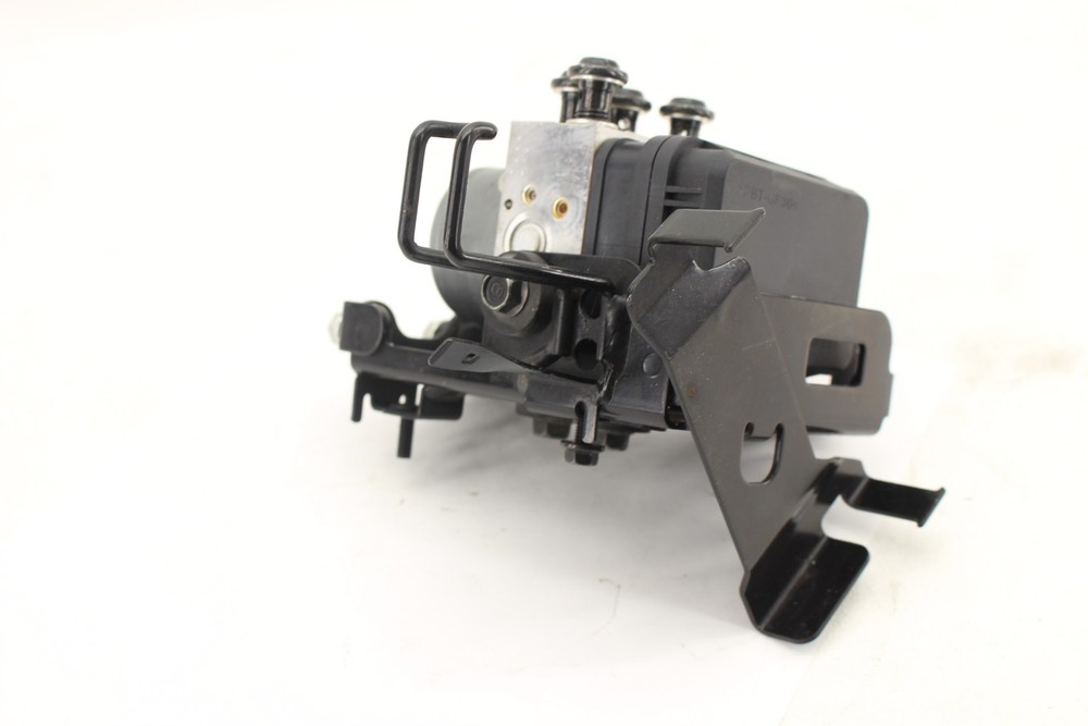 2024 YAMAHA XSR700 OEM ABS PUMP UNIT MODULE