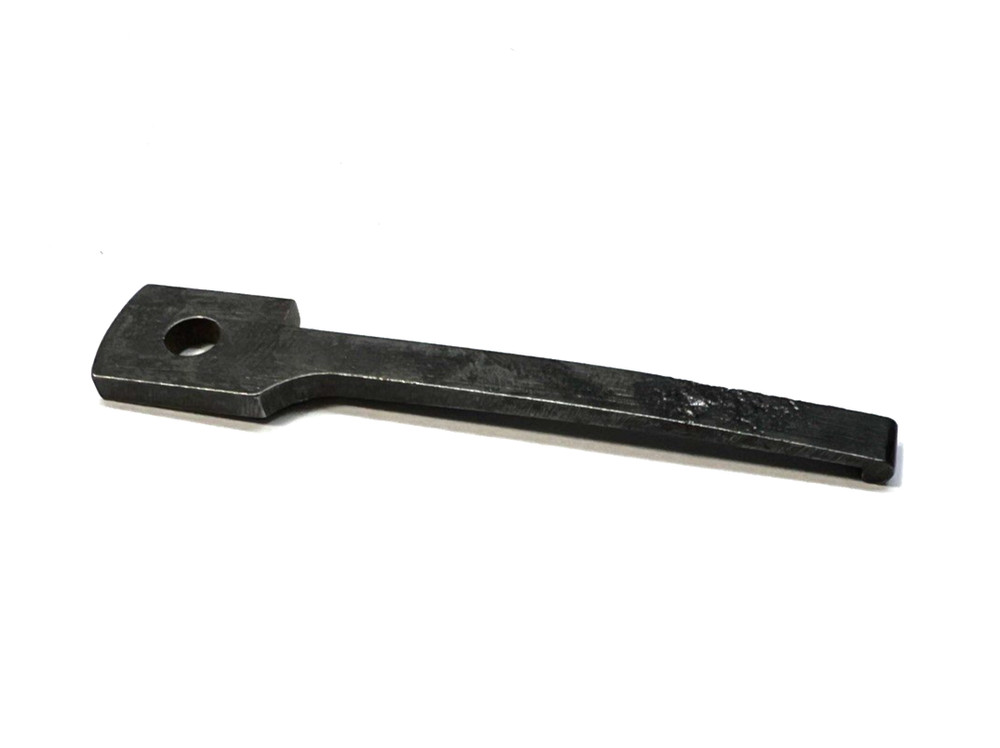 Winchester 1873 Set Trigger Knock-off Spring ORIGINAL