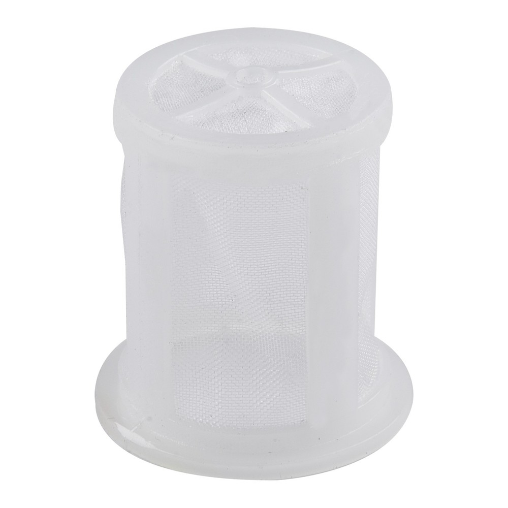 For Honda Engine Fuel Cap and Filter Replacement for Various Models