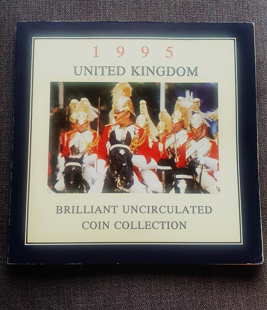 BUNDLE OF BRITISH COINS