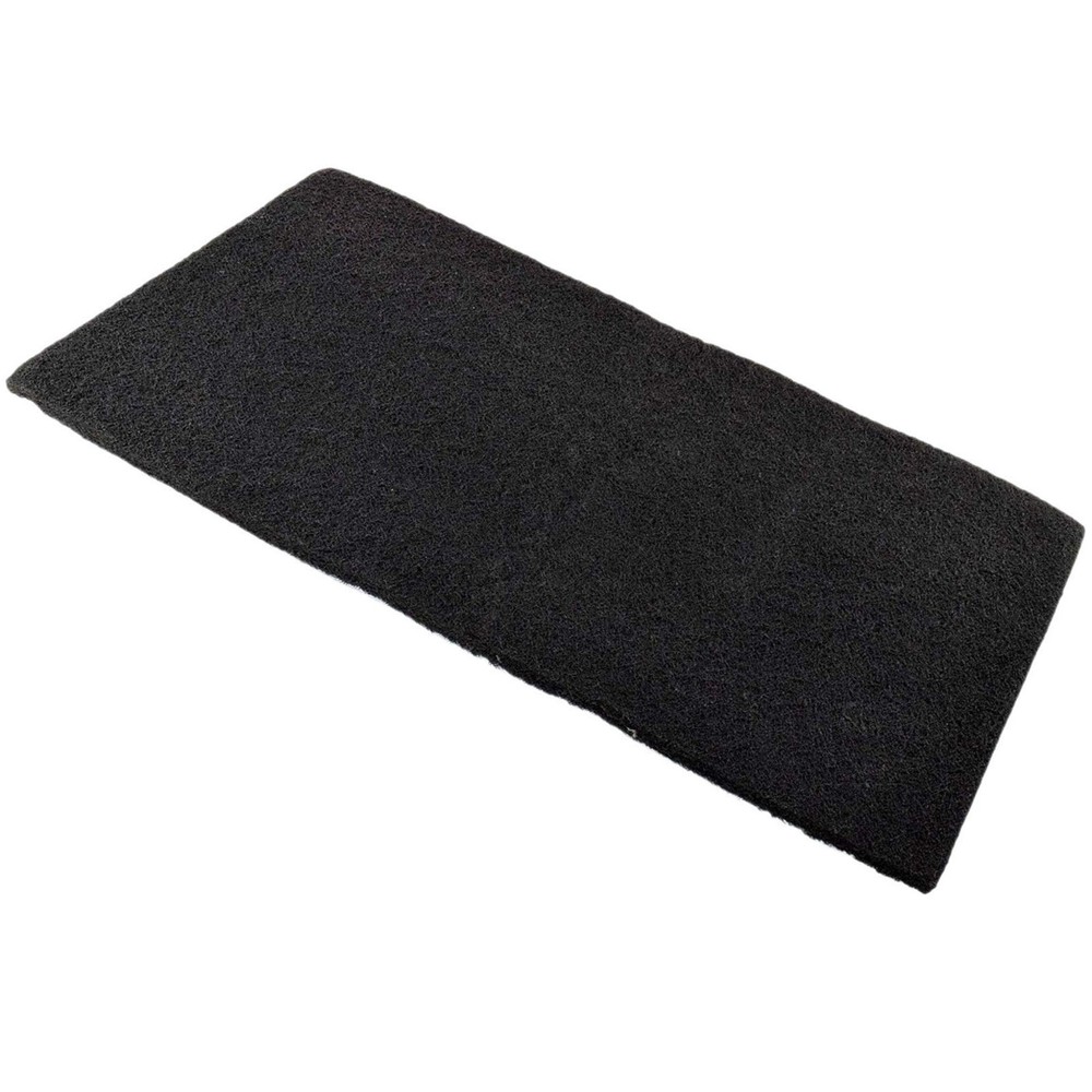 Carbon Filter Media for Deep Blue Professional ADB41002 Carbon Pad Replacement