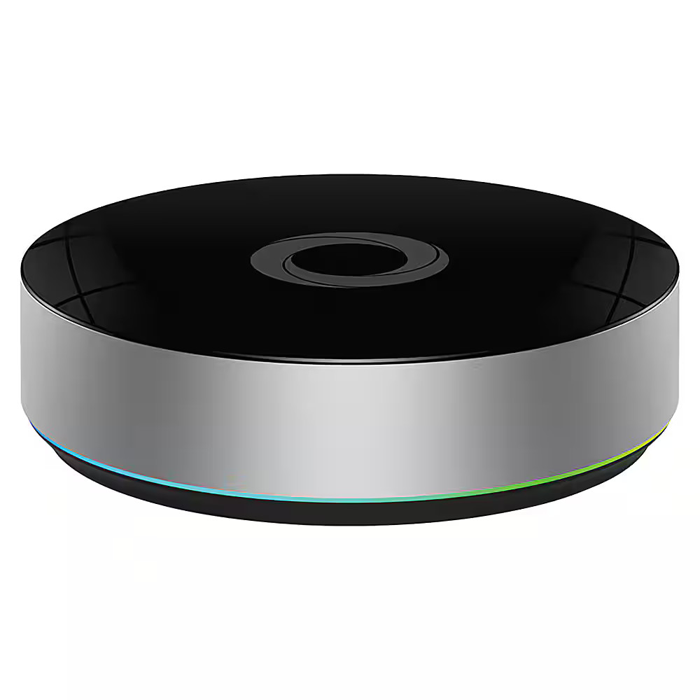 Homey - Bridge Universal Smart Home Hub - Silver