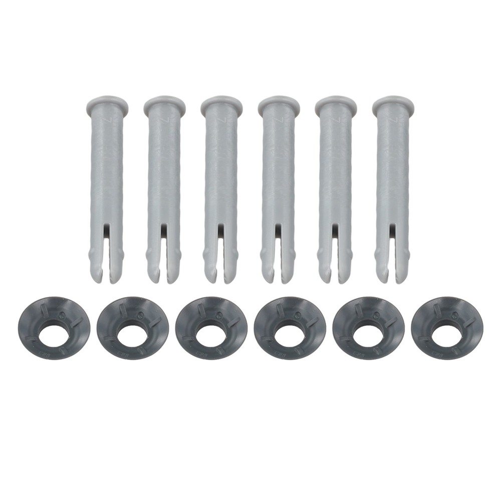 65mm Replacement Compatible With Multiple Models Easy Installation Design