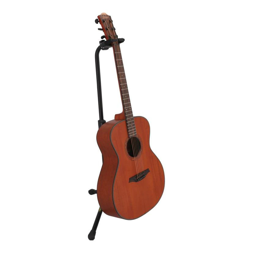 Bromo BAT2M Acoustic Guitar