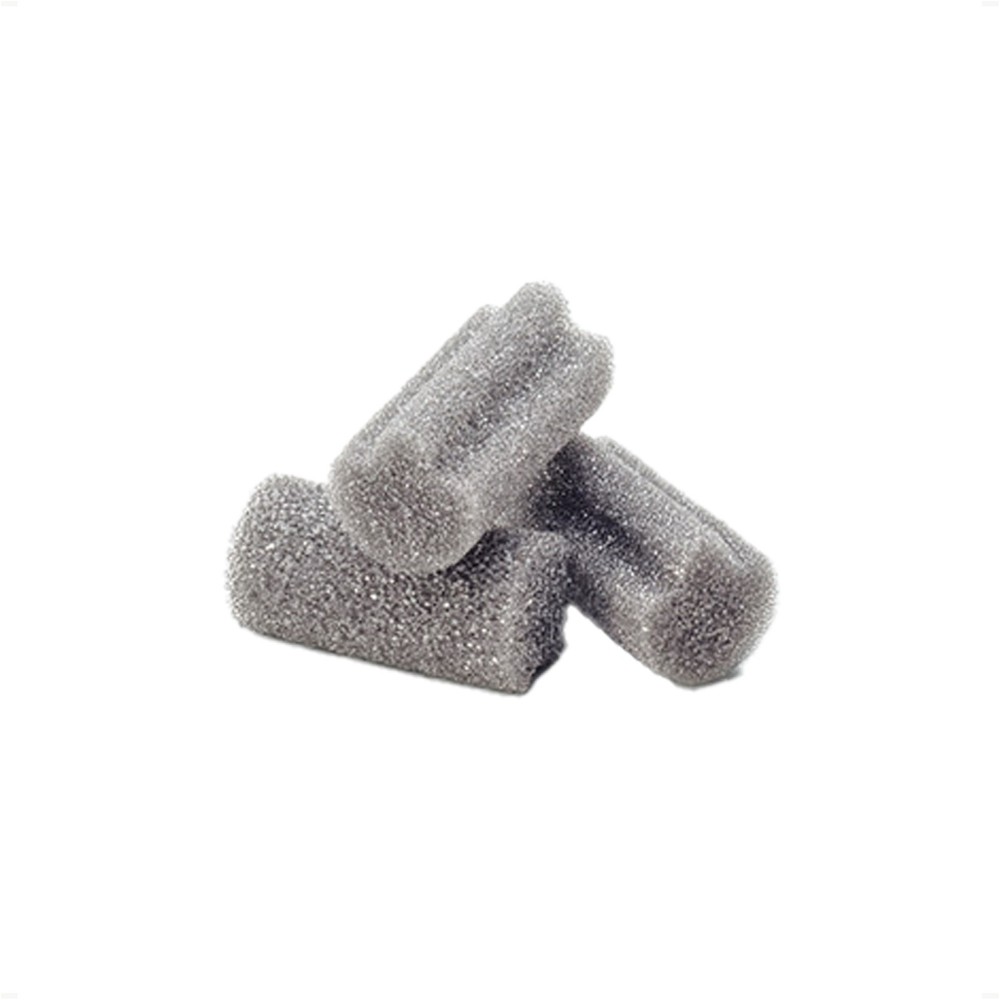 CLIP SPONGE II