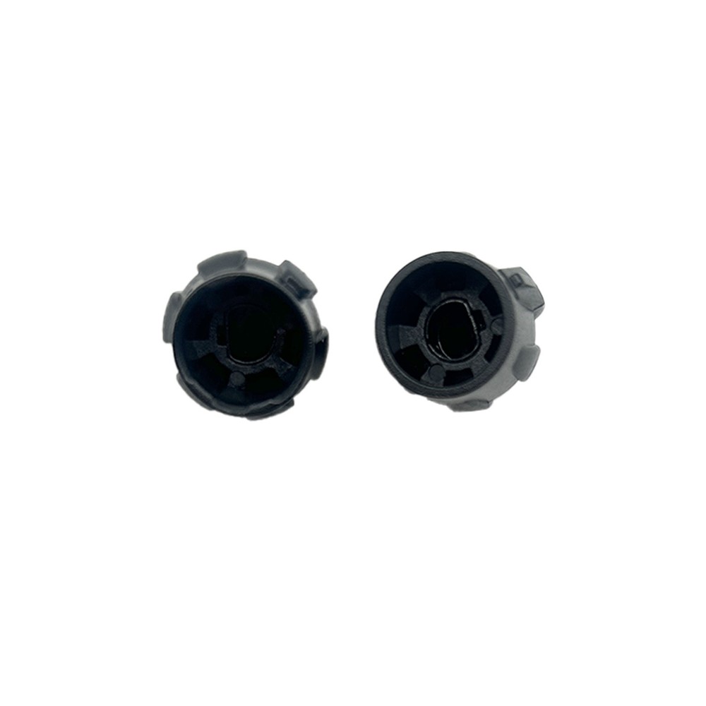 Replacement Front Housing Case Cover For TK-3360 TK3360 Radio Handheld