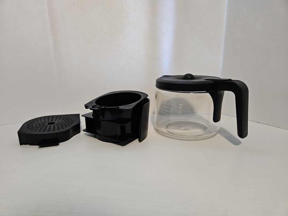 K Cup Duo Replacement Pieces
