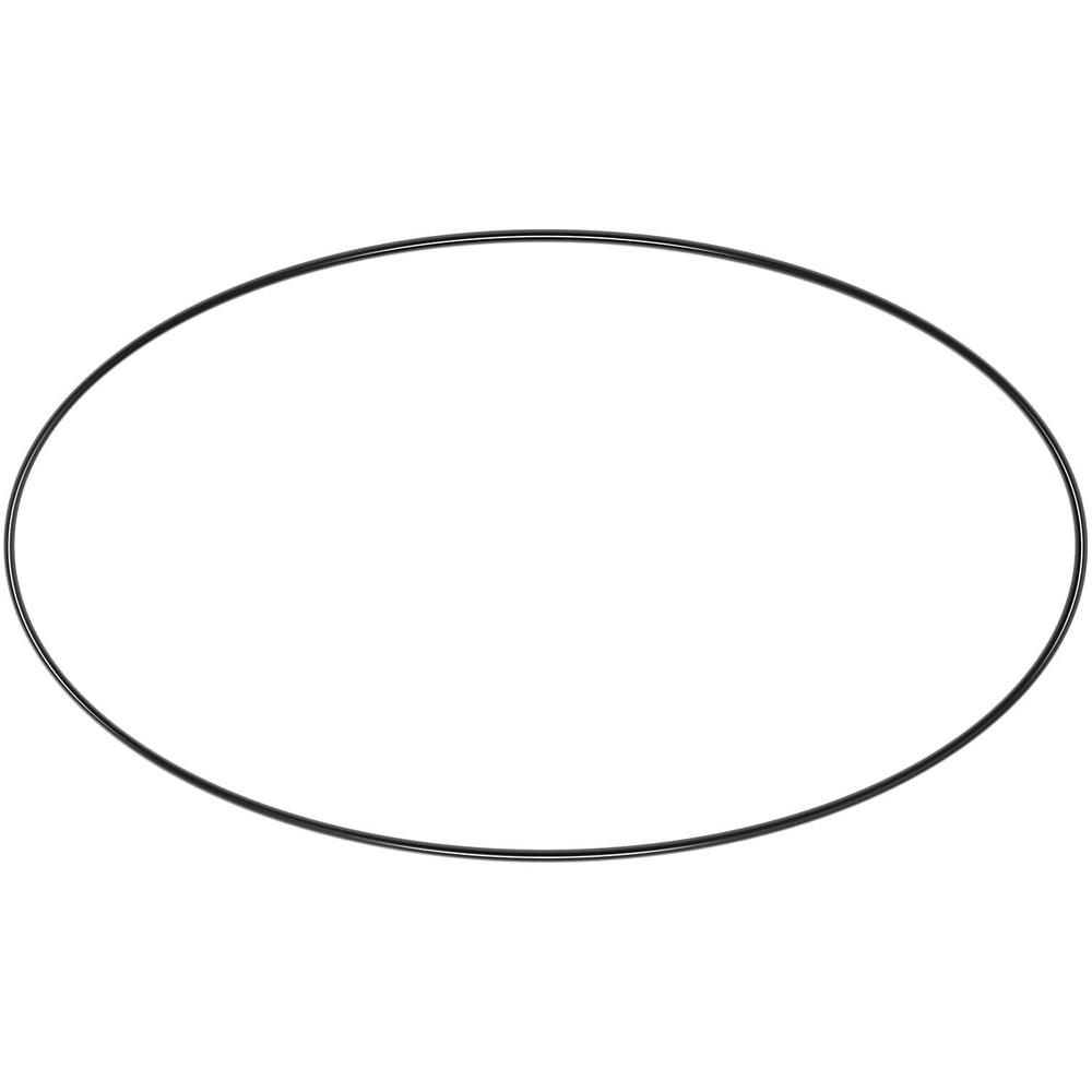 Replacement for Raypak Heater Heat Exchanger O-Ring Gasket 006713F 185-405 2Pack