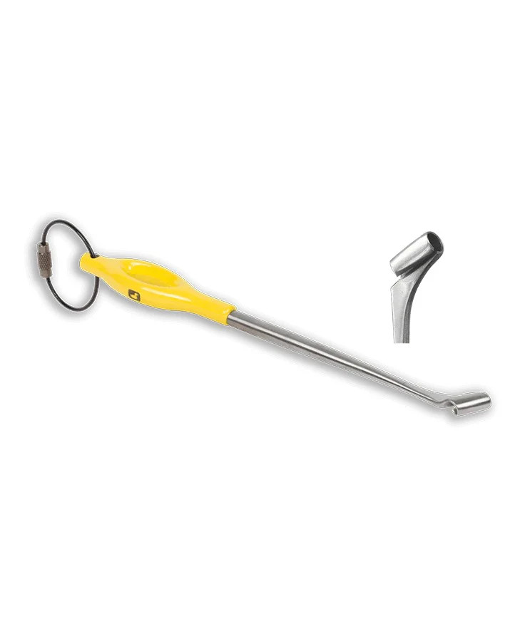 Loon Outdoors Ergo Quick Release