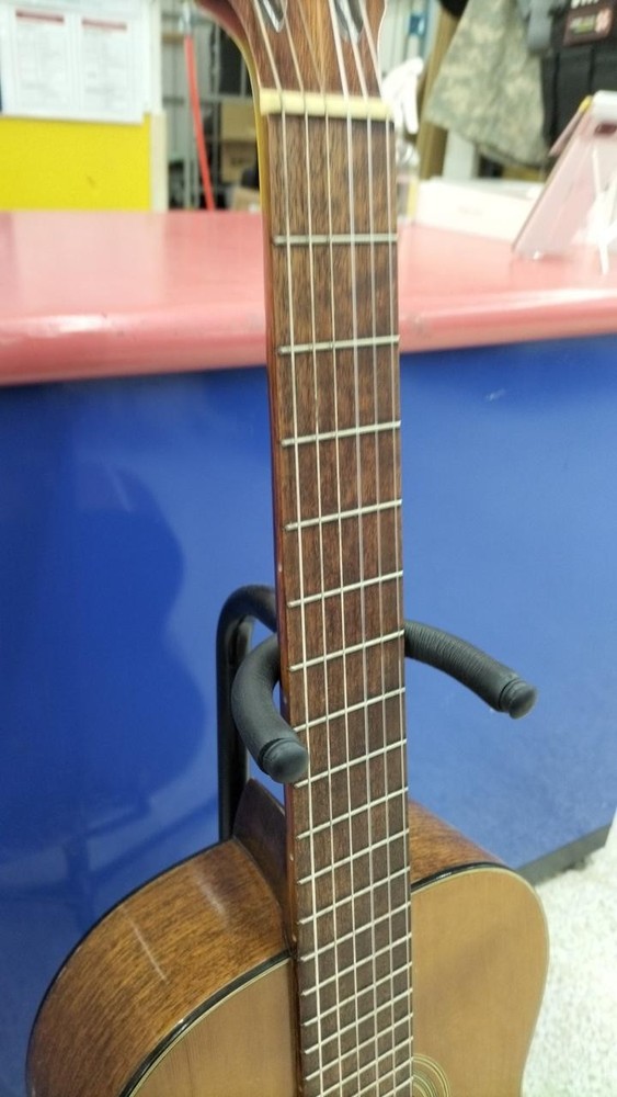 YAIRI B2 Classical Guitar