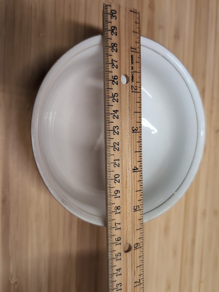 Kongo Randolph Bowl/Cup Made In Japan