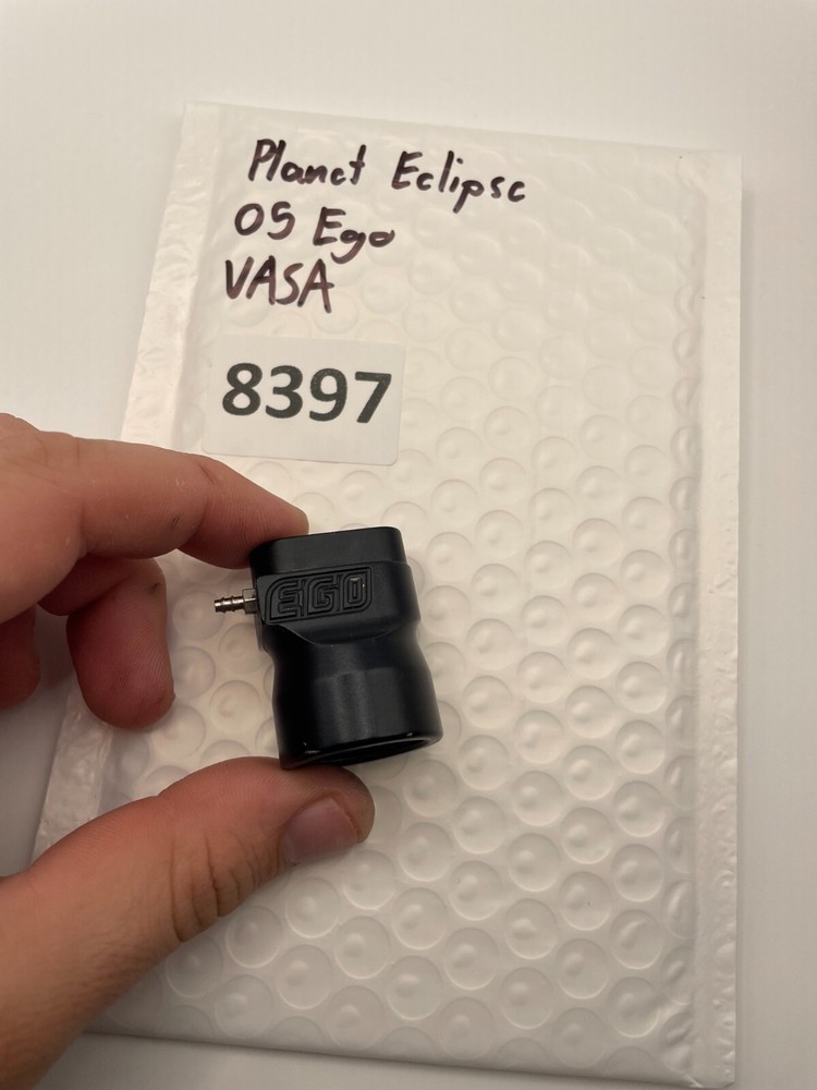 Planet Eclipse 05 Ego VASA