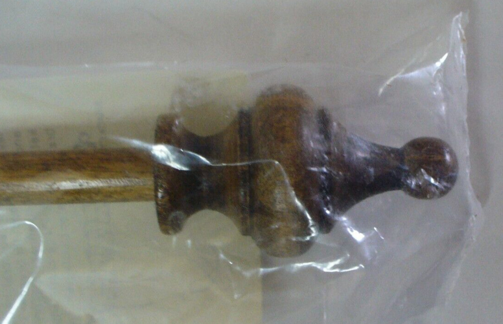 Craft Hanger, Schoolhouse Designs